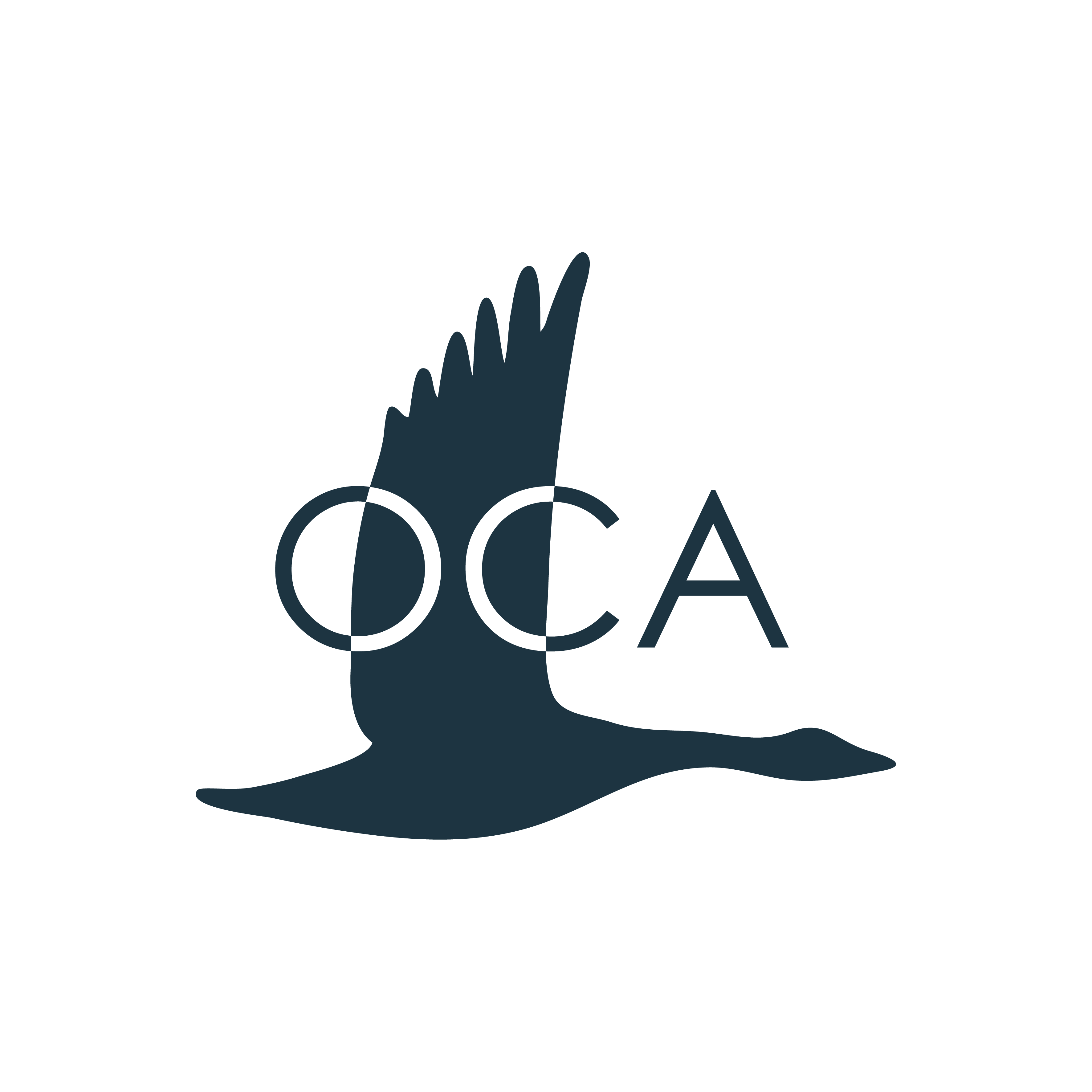 logo-oca